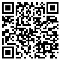 QR Code for bitcoin:19Ne6gBDroiTejUeasn4swSXa7w9Kj4iAd