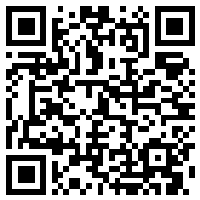QR Code for bitcoin:19Ne7pcLvHLSJwnUsyWsHSrRw5tFy8N52X