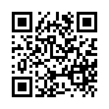 QR Code for bitcoin:19NeASGtTLrkCStvYsaTbEZWmD2opfykxq