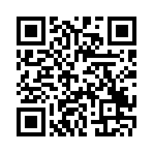 QR Code for bitcoin:19Nea7LsUNDMoaxTkqKCY8WSgMkAtgp5NB