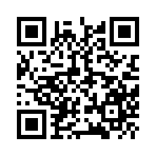 QR Code for bitcoin:19Neh6vAmAkwFwSxNua6AEcvDgEYp4e85a