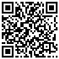 QR Code for bitcoin:19Neq9SnPDbkhUhgU9ejWY5icULeAkBsKP