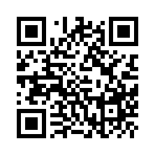 QR Code for bitcoin:19NesCimknpAz3QyQnMM2qGZDivcaTGL3d