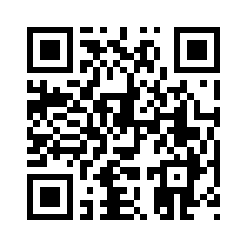 QR Code for bitcoin:19NetwjfS9kt4NP6WAFrfUHzL2sVmja9AT