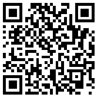 QR Code for bitcoin:19NfKBqJToXPVT4PqrJxFQRWkJwyPSvhr7