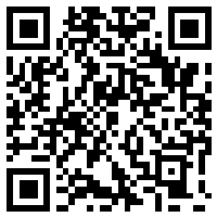 QR Code for bitcoin:19NfWRMHMb1apHBcjnyD9VctKcWLPm2wd4