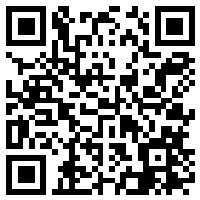 QR Code for bitcoin:19NfhonGe8HEga1QMUMv4wJSaLfXfdvTxS