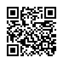 QR Code for bitcoin:19Nfjdb5c3S3aFa7Mghr2Ltp8mm6g8P3tc