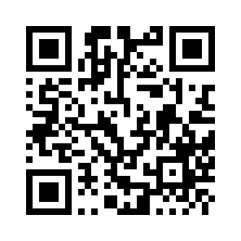 QR Code for bitcoin:19Ng1DCvSP7VCo69tx2x99HA3X43d3ZHAd
