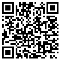 QR Code for bitcoin:19Ng1SS88ox4Yz23KFeoscdUaf6N3WtaUd