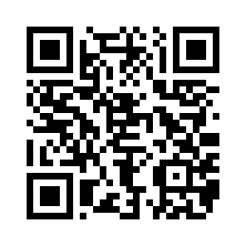 QR Code for bitcoin:19Ng9J7NzqaYyS7fWHVuqWpA3D8PrdGgnu