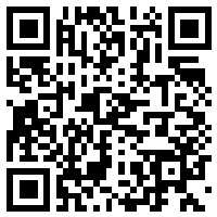 QR Code for bitcoin:19NgK3o9N4AZrdFXSnXp1VUB7kN2CUdCEA