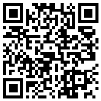 QR Code for bitcoin:19Nga3EcGgwRyPGogAotbAXQJhmFAnUBAh