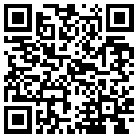 QR Code for bitcoin:19NgkFwFNu8VraPyHxwaCqkMpeV3mQUPmf