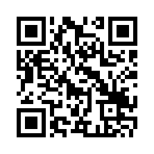 QR Code for bitcoin:19NguazSREFfPDvQJwn8ATa9eWKggGnBv3