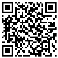 QR Code for bitcoin:19Nh1xJDomSj5kAWULDB5s8VTi4mFYY663