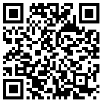 QR Code for bitcoin:19Nh9trkguYLjWASL9Y6UPeAWM4jsbwwJu