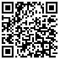 QR Code for bitcoin:19NhKBQY6PYN2DJx9N2ea1WjeJfPUvB133