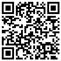 QR Code for bitcoin:19NhishsLoKSyXGsmmpE7D2mo6QQLEFMqv