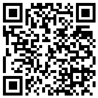 QR Code for bitcoin:19NhycyfXWkrQe6znsJMhjUBJSoxokfpnW