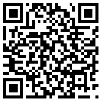 QR Code for bitcoin:19Ni5dcgd67fHwHT5TSvpqZBTMx9m51ng