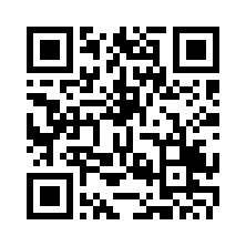 QR Code for bitcoin:19NiNsTA4iXR2iaq7cDMZSmDi3UbsXYLfb