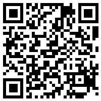 QR Code for bitcoin:19NiVSWbbv6mgT27iPuYm6VwsGF5f1vhoY