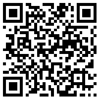 QR Code for bitcoin:19NiX2BkL2v6G8pfUSjdDXZm2wG2cHfPW9