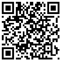 QR Code for bitcoin:19NiZiezAD67929gYXUBKvmodjfGMBDBkq