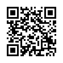 QR Code for bitcoin:19NiczHeQHuyvmSSUS2FPFrPpbkppZdZwV
