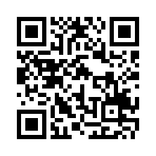 QR Code for bitcoin:19Nitvc7oNyBpN9JBDeEPAGZjvUbsH2DN4
