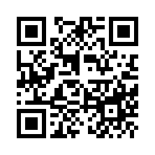 QR Code for bitcoin:19Nj4zHr7JTMdn8xroWumCSBkst73LP1Ji