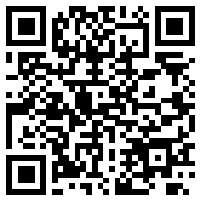 QR Code for bitcoin:19NjLSxTKfyN8HGasdXcsZtnPbyeSHtn1H