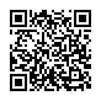 QR Code for bitcoin:19NjM2rQQi3oZpc3AjKipipXSCFWVC1vko