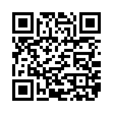 QR Code for bitcoin:19Njcf1JchUMmM62o3m9CqLigjj3KPyBFw