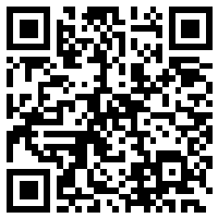 QR Code for bitcoin:19NjfAugMuAXbd9f8PHSeny97nA17HN1u3