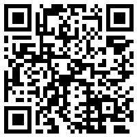 QR Code for bitcoin:19NjktQLn21d2dRfE6ZunPxpNfWgyFeNAV