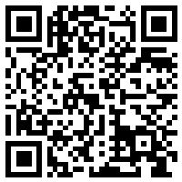 QR Code for bitcoin:19NjxqRTDfrrpP41oNsKLBwknEV1MAeoTN