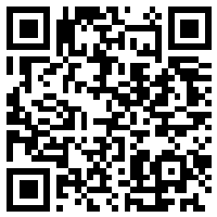 QR Code for bitcoin:19Nk4cBMSMH3jH7do1Rqfrs5bHDdWwmEJB