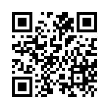 QR Code for bitcoin:19NnYPGe7ViWXVMnyZ4f4BatiLc8XnTSFo