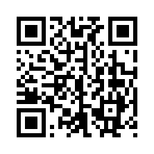 QR Code for bitcoin:19NnmnFohMoaJhEF7eCkvLgr3DNHSaBE5G
