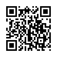 QR Code for bitcoin:19No1wiBYkFDwiQAo8H5hoecsentthse12