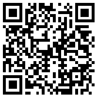 QR Code for bitcoin:19NotTsAWppYpuNb1Pm8eDHFQpnX5hjUBa