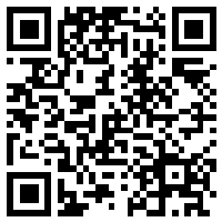 QR Code for bitcoin:19NotY8a3GvBQi5C4AaFeb4bJtDuYdbH67