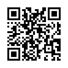 QR Code for bitcoin:19NouzLw9rzWUG2FW7jMnXfJSex1SD7xcp