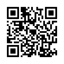 QR Code for bitcoin:19NoxB2NTJMoGxsnQDDePhTaBxfdjYLdss