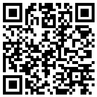QR Code for bitcoin:19NpPykVmW1z3bQbQA7ECARPiWvw4943mN