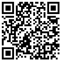 QR Code for bitcoin:19NphVary2rtUdNsHfdvbruyPSedBjkDFA