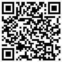QR Code for bitcoin:19Npt1d3NUej7jWSrLemfDEbeN8aKE8dVC