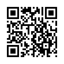 QR Code for bitcoin:19Nq3ESgCyDeD36YaHsyWSwGeMNZSopccv